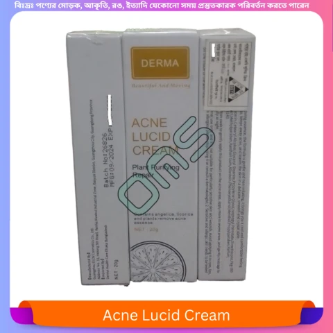 Beauty, Skin & Hair Care