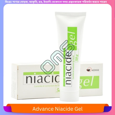 Beauty, Skin & Hair Care