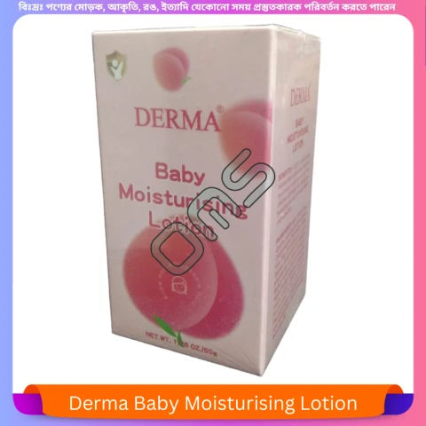 Beauty, Skin & Hair Care