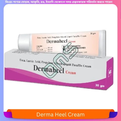 Beauty, Skin & Hair Care