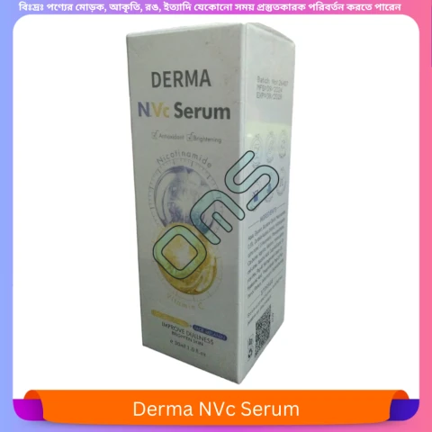 Beauty, Skin & Hair Care