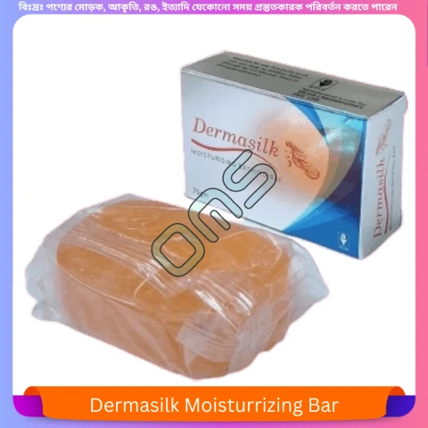 Beauty, Skin & Hair Care