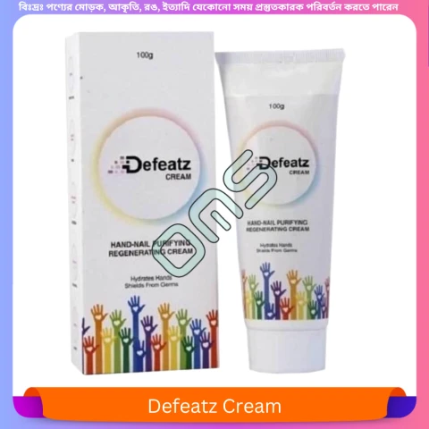 Beauty, Skin & Hair Care