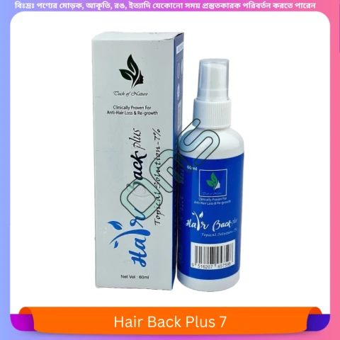 Beauty, Skin & Hair Care