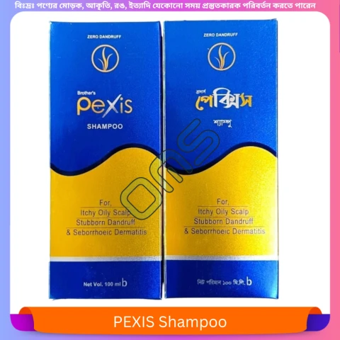 Beauty, Skin & Hair Care