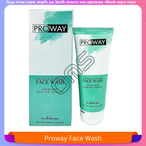 Beauty, Skin & Hair Care