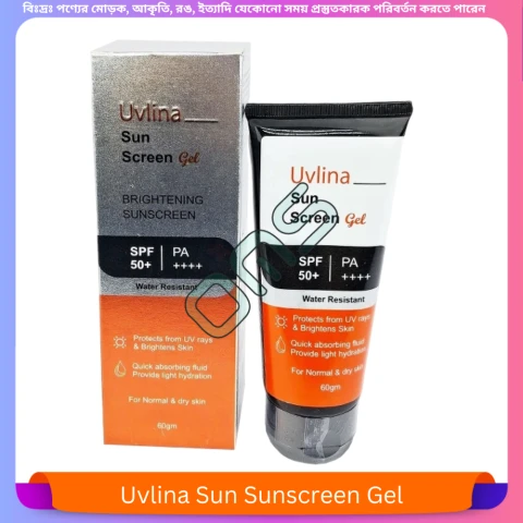 Beauty, Skin & Hair Care