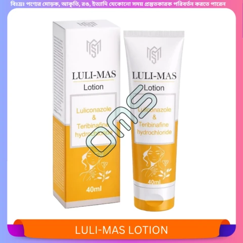 Beauty, Skin & Hair Care
