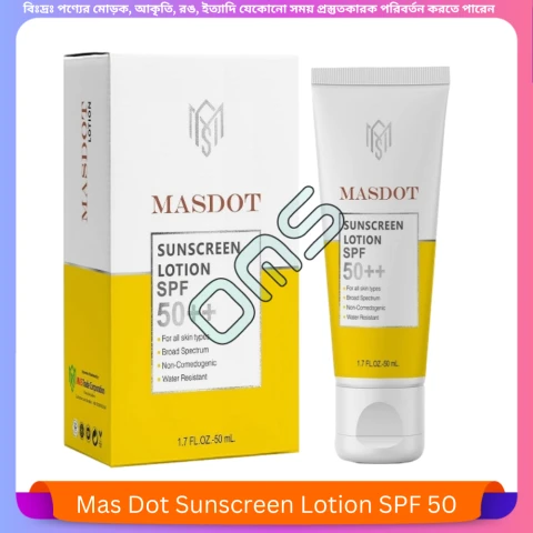 Beauty, Skin & Hair Care