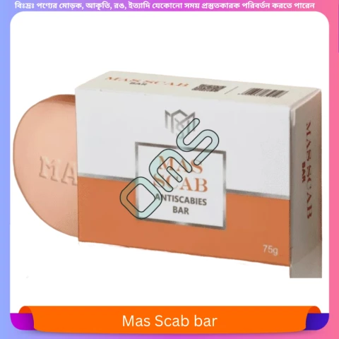 Beauty, Skin & Hair Care