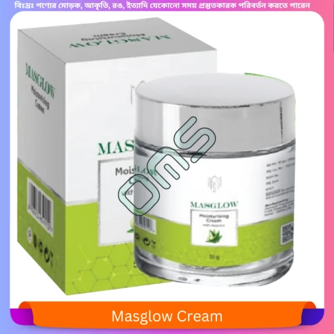Beauty, Skin & Hair Care