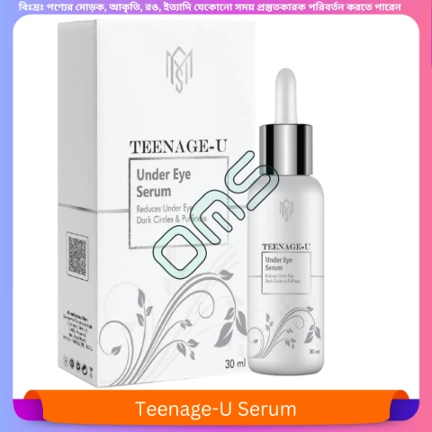 Beauty, Skin & Hair Care