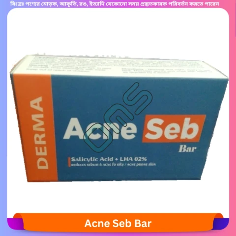 Beauty, Skin & Hair Care