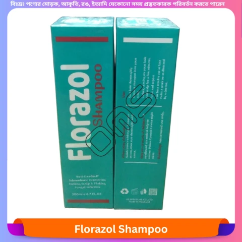 Beauty, Skin & Hair Care