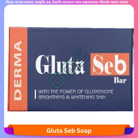 Beauty, Skin & Hair Care