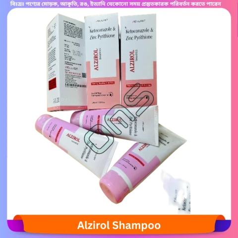Beauty, Skin & Hair Care