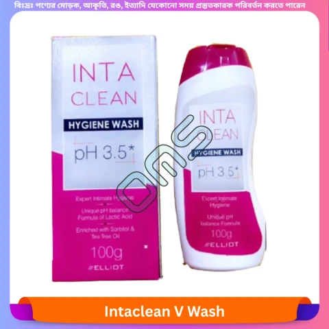 Beauty, Skin & Hair Care