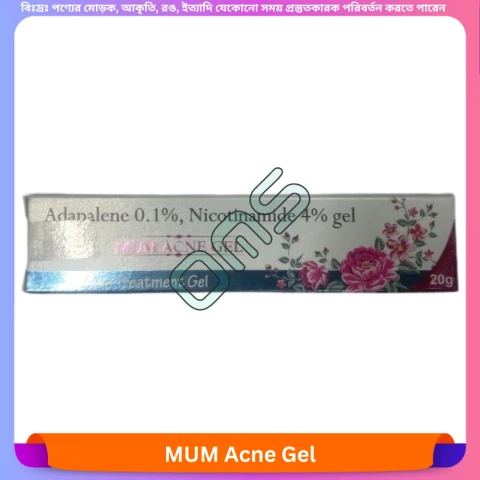 Beauty, Skin & Hair Care