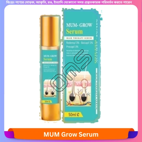 Beauty, Skin & Hair Care