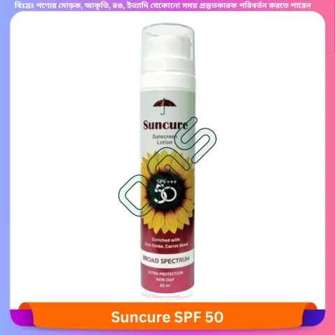 Beauty, Skin & Hair Care