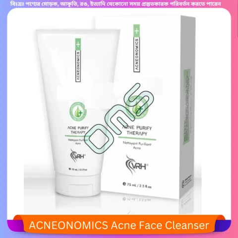 Beauty, Skin & Hair Care