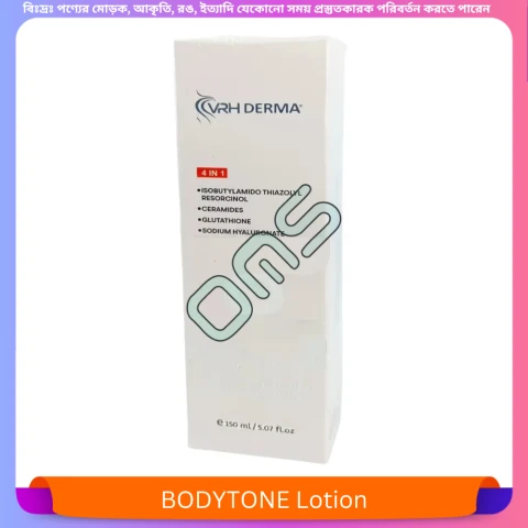 Beauty, Skin & Hair Care
