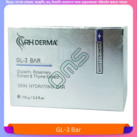 Beauty, Skin & Hair Care