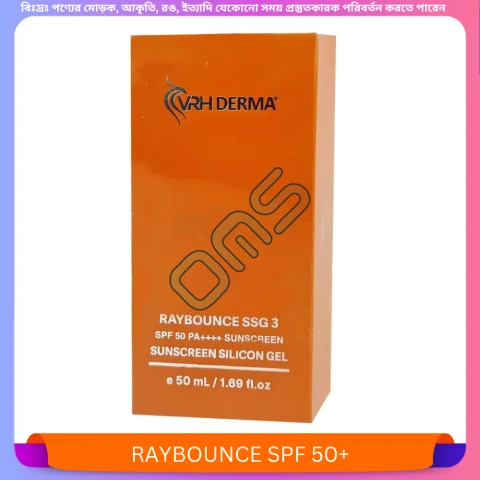 Beauty, Skin & Hair Care