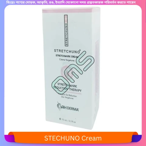 Beauty, Skin & Hair Care