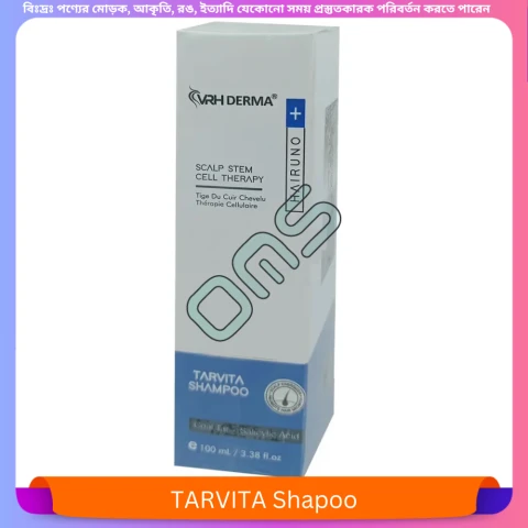 Beauty, Skin & Hair Care
