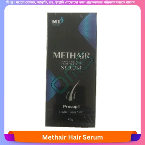 Beauty, Skin & Hair Care