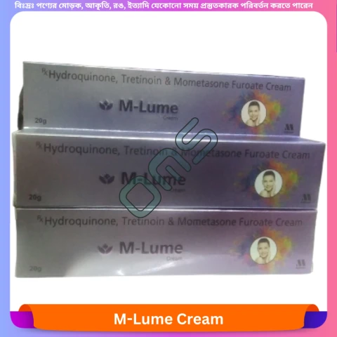 Beauty, Skin & Hair Care