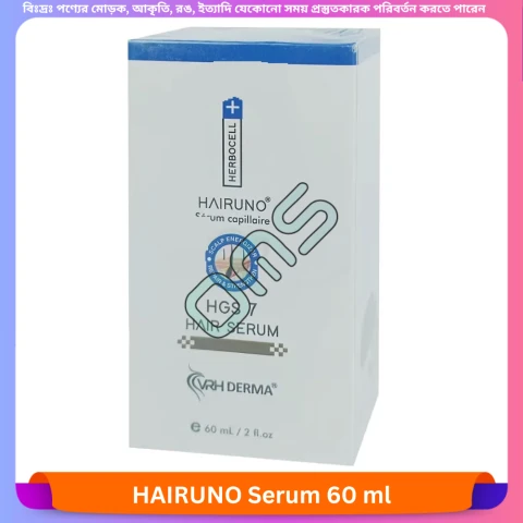 Beauty, Skin & Hair Care