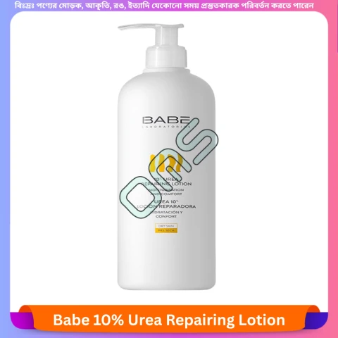 Beauty, Skin & Hair Care