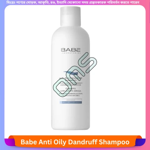 Beauty, Skin & Hair Care