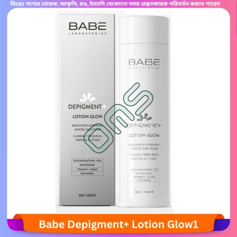 Beauty, Skin & Hair Care