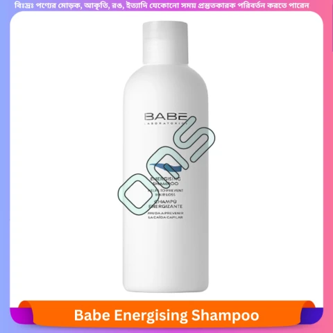 Beauty, Skin & Hair Care