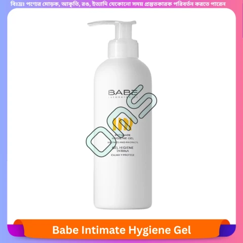 Beauty, Skin & Hair Care