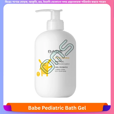 Beauty, Skin & Hair Care