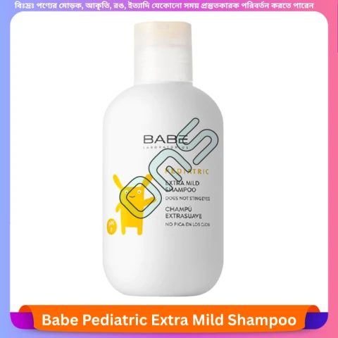 Beauty, Skin & Hair Care