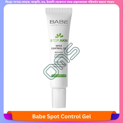 Beauty, Skin & Hair Care