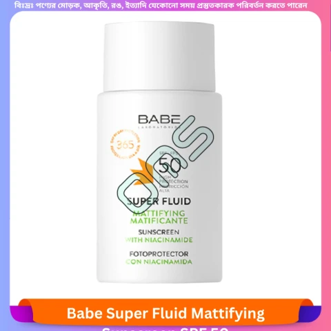 Beauty, Skin & Hair Care