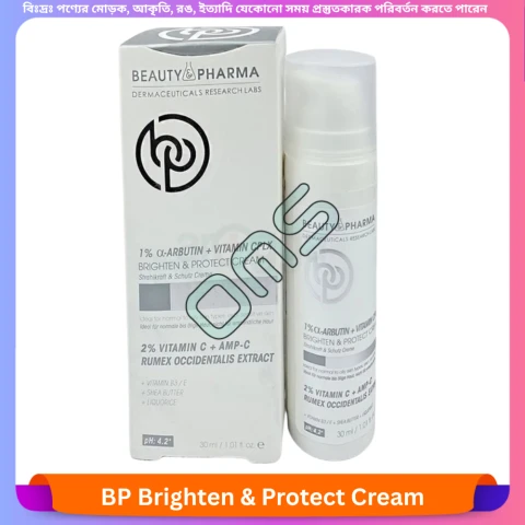 Beauty, Skin & Hair Care