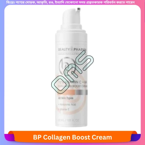 Beauty, Skin & Hair Care