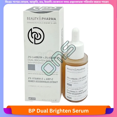 Beauty, Skin & Hair Care