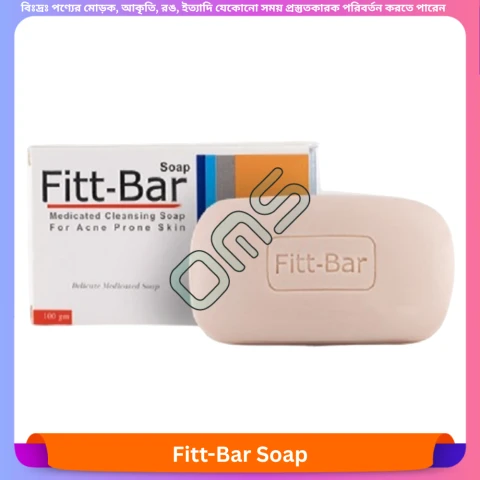 Beauty, Skin & Hair Care