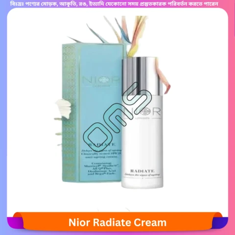 Beauty, Skin & Hair Care