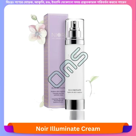 Beauty, Skin & Hair Care