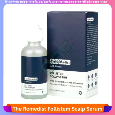 Beauty, Skin & Hair Care
