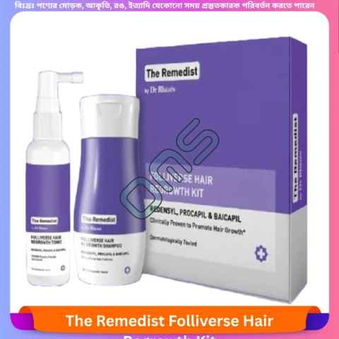 Beauty, Skin & Hair Care